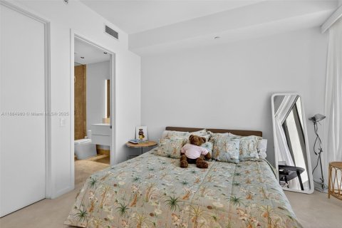 Copropriété à louer à Bal Harbour, Floride: 4 chambres, 263.75 m2 № 1930287 - photo 17