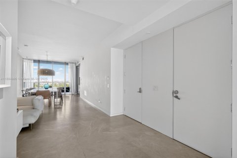 Copropriété à louer à Bal Harbour, Floride: 4 chambres, 263.75 m2 № 1930287 - photo 30