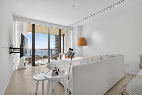 Copropriété à louer à Bal Harbour, Floride: 4 chambres, 263.75 m2 № 1930287 - photo 21