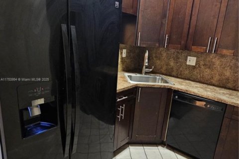 Condo in Plantation, Florida, 2 bedrooms  № 1730800 - photo 4