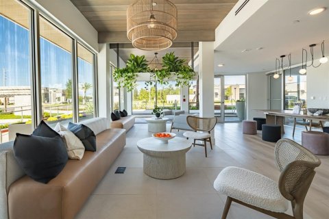 Apartamento en alquiler en Orlando, Florida, 1 dormitorio, 69.86 m2 № 1548714 - foto 5