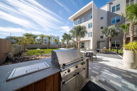 Apartamento en alquiler en Orlando, Florida, 1 dormitorio, 69.86 m2 № 1548714 - foto 27