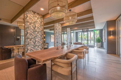 Apartamento en alquiler en Orlando, Florida, 1 dormitorio, 69.86 m2 № 1548714 - foto 12