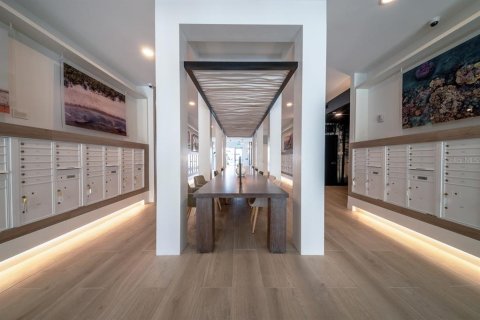 Apartamento en alquiler en Orlando, Florida, 1 dormitorio, 69.86 m2 № 1548714 - foto 16