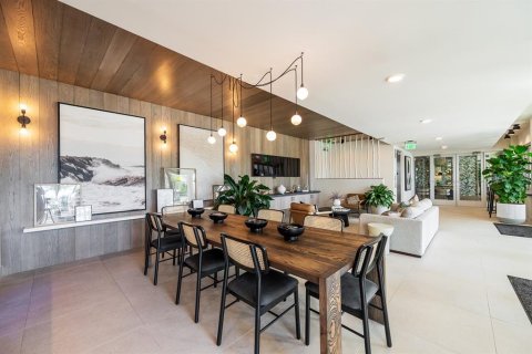 Apartamento en alquiler en Orlando, Florida, 1 dormitorio, 69.86 m2 № 1548714 - foto 15