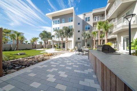 Apartamento en alquiler en Orlando, Florida, 1 dormitorio, 69.86 m2 № 1548714 - foto 26