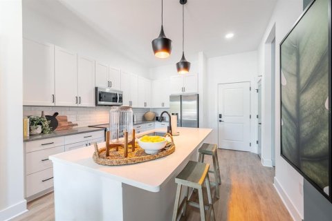 Apartamento en alquiler en Orlando, Florida, 1 dormitorio, 69.86 m2 № 1548714 - foto 30