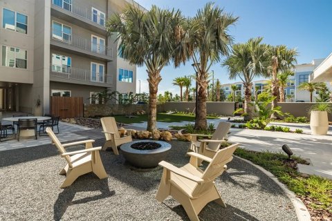 Apartamento en alquiler en Orlando, Florida, 1 dormitorio, 69.86 m2 № 1548714 - foto 6
