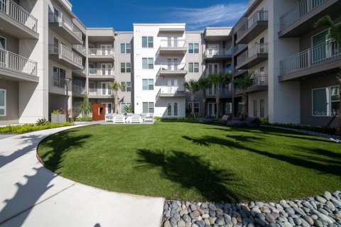 Apartamento en alquiler en Orlando, Florida, 1 dormitorio, 69.86 m2 № 1548714 - foto 24