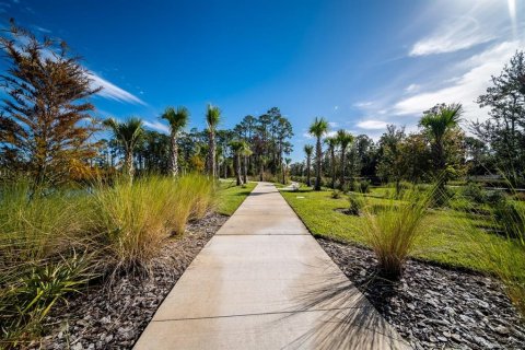 Apartamento en alquiler en Orlando, Florida, 1 dormitorio, 69.86 m2 № 1548714 - foto 23