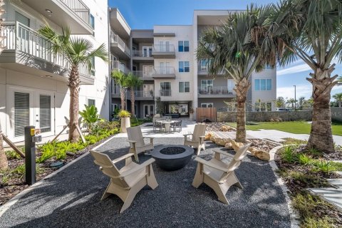 Apartamento en alquiler en Orlando, Florida, 1 dormitorio, 69.86 m2 № 1548714 - foto 28