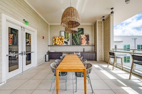 Apartamento en alquiler en Orlando, Florida, 1 dormitorio, 69.86 m2 № 1548714 - foto 10