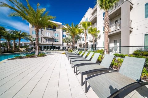 Apartamento en alquiler en Orlando, Florida, 1 dormitorio, 69.86 m2 № 1548714 - foto 21