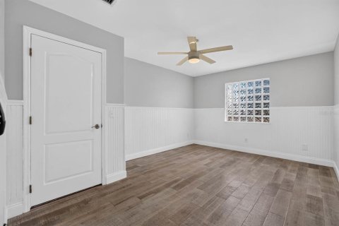 Villa ou maison à vendre à Saint Augustine, Floride: 4 chambres, 319.96 m2 № 2229454 - photo 29