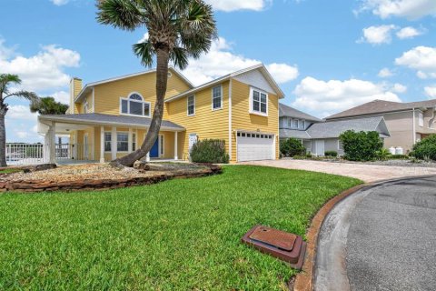 Villa ou maison à vendre à Saint Augustine, Floride: 4 chambres, 319.96 m2 № 2229454 - photo 4