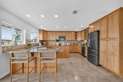 Villa ou maison à vendre à Saint Augustine, Floride: 4 chambres, 319.96 m2 № 2229454 - photo 21