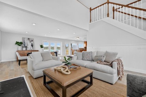 Villa ou maison à vendre à Saint Augustine, Floride: 4 chambres, 319.96 m2 № 2229454 - photo 15
