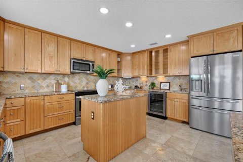 Villa ou maison à vendre à Saint Augustine, Floride: 4 chambres, 319.96 m2 № 2229454 - photo 25