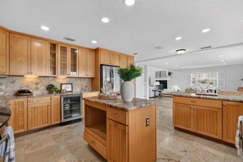 Villa ou maison à vendre à Saint Augustine, Floride: 4 chambres, 319.96 m2 № 2229454 - photo 24