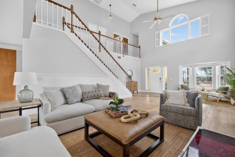 Villa ou maison à vendre à Saint Augustine, Floride: 4 chambres, 319.96 m2 № 2229454 - photo 14