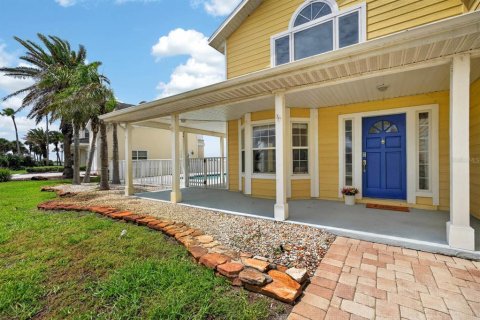 Villa ou maison à vendre à Saint Augustine, Floride: 4 chambres, 319.96 m2 № 2229454 - photo 6