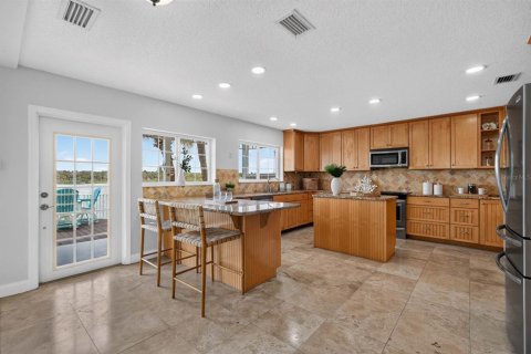 Villa ou maison à vendre à Saint Augustine, Floride: 4 chambres, 319.96 m2 № 2229454 - photo 20