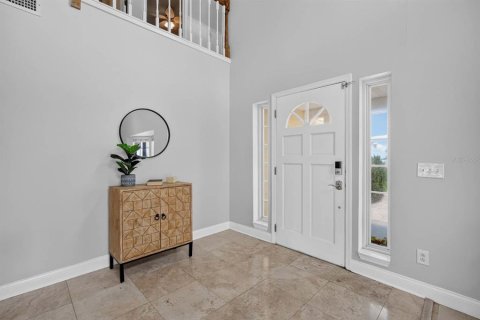 Villa ou maison à vendre à Saint Augustine, Floride: 4 chambres, 319.96 m2 № 2229454 - photo 10