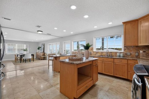 Villa ou maison à vendre à Saint Augustine, Floride: 4 chambres, 319.96 m2 № 2229454 - photo 23