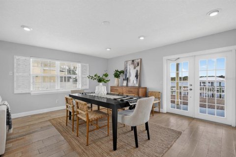 Villa ou maison à vendre à Saint Augustine, Floride: 4 chambres, 319.96 m2 № 2229454 - photo 27