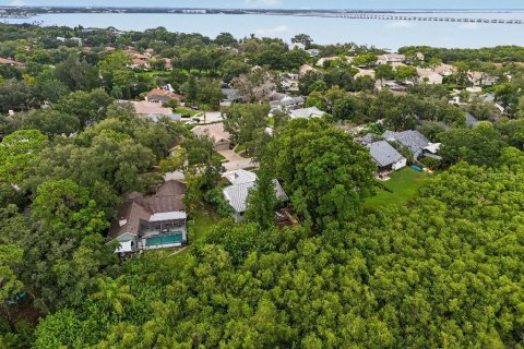 House in Clearwater, Florida 3 bedrooms, 126.72 sq.m. № 2428631 - photo 29
