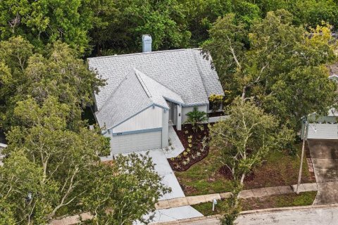House in Clearwater, Florida 3 bedrooms, 126.72 sq.m. № 2428631 - photo 27