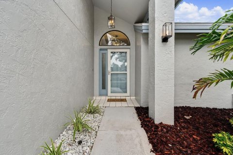 House in Clearwater, Florida 3 bedrooms, 126.72 sq.m. № 2428631 - photo 3