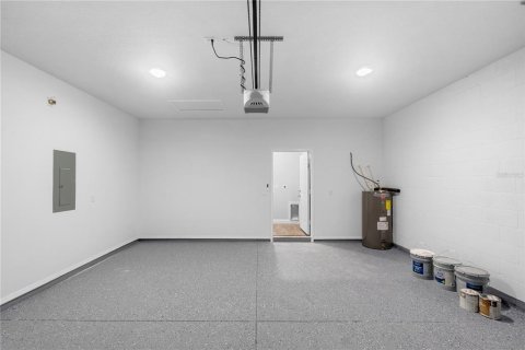 Villa ou maison à vendre à DeLand, Floride: 3 chambres, 147.06 m2 № 1808145 - photo 26