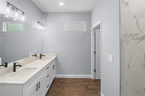 Villa ou maison à vendre à DeLand, Floride: 3 chambres, 147.06 m2 № 1808145 - photo 29
