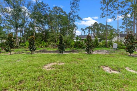 Villa ou maison à vendre à DeLand, Floride: 3 chambres, 147.06 m2 № 1808145 - photo 19