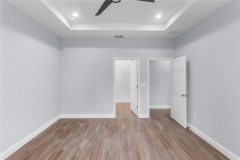 Villa ou maison à vendre à DeLand, Floride: 3 chambres, 147.06 m2 № 1808145 - photo 14
