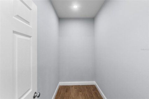 Villa ou maison à vendre à DeLand, Floride: 3 chambres, 147.06 m2 № 1808145 - photo 25