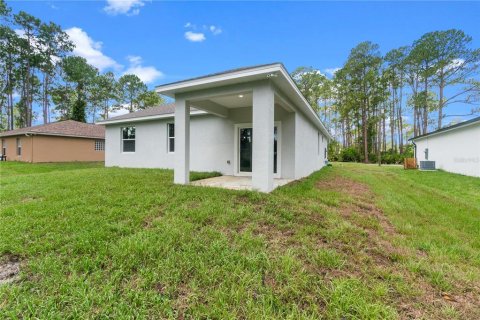 Villa ou maison à vendre à DeLand, Floride: 3 chambres, 147.06 m2 № 1808145 - photo 20
