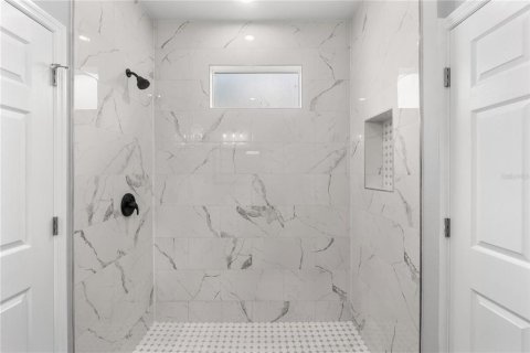 Villa ou maison à vendre à DeLand, Floride: 3 chambres, 147.06 m2 № 1808145 - photo 30