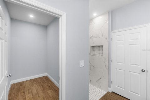 Villa ou maison à vendre à DeLand, Floride: 3 chambres, 147.06 m2 № 1808145 - photo 24