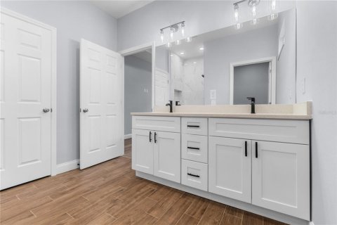 Villa ou maison à vendre à DeLand, Floride: 3 chambres, 147.06 m2 № 1808145 - photo 23