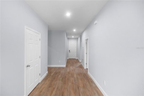 Villa ou maison à vendre à DeLand, Floride: 3 chambres, 147.06 m2 № 1808145 - photo 17