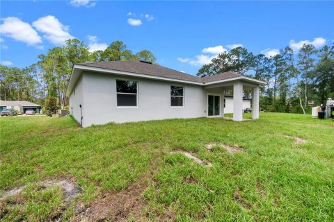 Villa ou maison à vendre à DeLand, Floride: 3 chambres, 147.06 m2 № 1808145 - photo 18