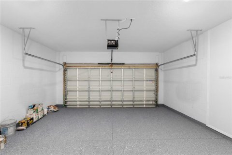 Villa ou maison à vendre à DeLand, Floride: 3 chambres, 147.06 m2 № 1808145 - photo 27