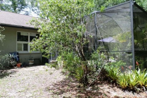 Villa ou maison à vendre à Dunnellon, Floride: 3 chambres, 170.57 m2 № 2148022 - photo 21