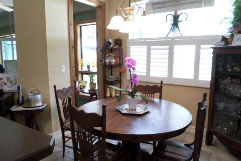 Villa ou maison à vendre à Dunnellon, Floride: 3 chambres, 170.57 m2 № 2148022 - photo 5
