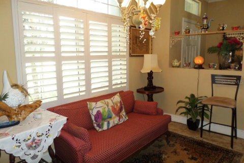 Villa ou maison à vendre à Dunnellon, Floride: 3 chambres, 170.57 m2 № 2148022 - photo 8