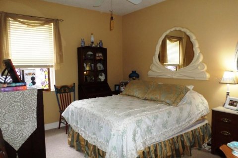 Villa ou maison à vendre à Dunnellon, Floride: 3 chambres, 170.57 m2 № 2148022 - photo 10