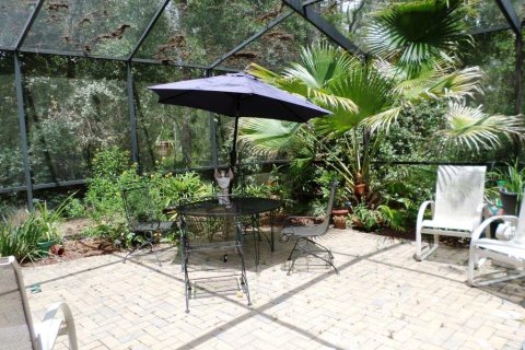 Villa ou maison à vendre à Dunnellon, Floride: 3 chambres, 170.57 m2 № 2148022 - photo 19