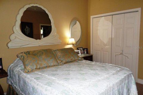 Villa ou maison à vendre à Dunnellon, Floride: 3 chambres, 170.57 m2 № 2148022 - photo 12